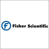 Fisher Scientific 