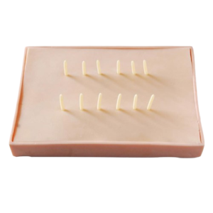 Assessment Guidance Model for Hemostatic of Surface Blutpunkte, XC-455, ESMC, Xinch, China
