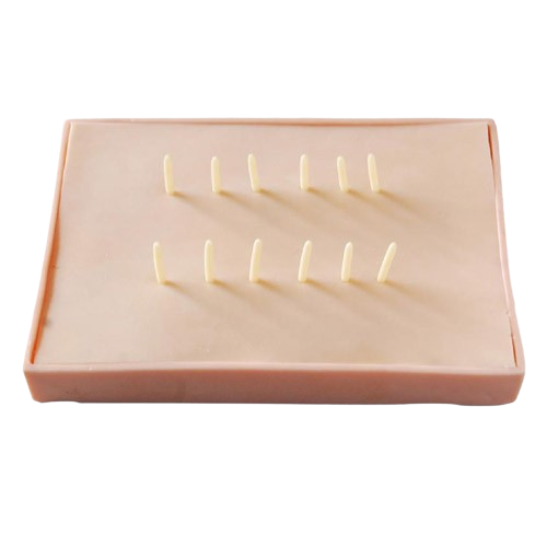 Assessment Guidance Model for Hemostatic of Surface Blutpunkte, XC-455, ESMC, Xinch, China