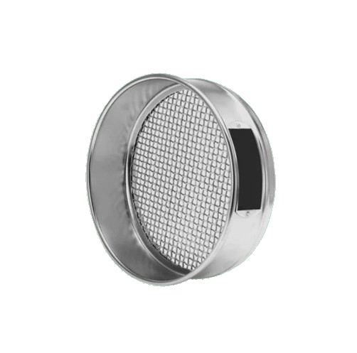 Laboratory Sieve Set 5 Mesh, ESMC, Bangladesh