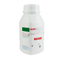 BETA-Group A Streptococci Selective Agar-M1888-500G, Himedia