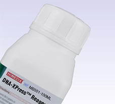 DNA-XPress Reagent, HIMEDIA, MB501-100ML
