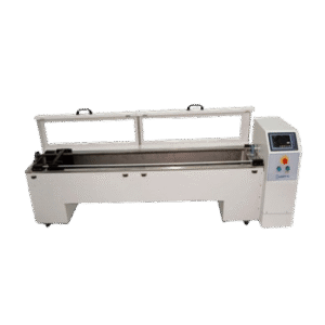 Ductility Testing Machine, Analog, ASTM Grade, Elite, Bangladesh