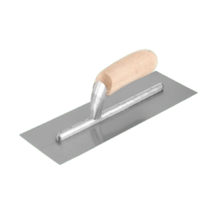 Finishing Trowel (Standard Size), Elite, Bangladesh