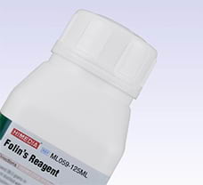 Yeast Malt Broth -M425-500G, Himedia