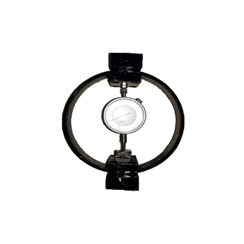 Proving ring, ESMC, Elite, Bangladesh