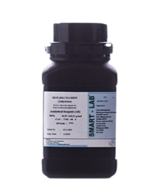 Iron (III) chloride, FeCl3