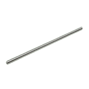 Temping Rod, Dia-16mm, Long-600 mm, ESMC, Bangladesh