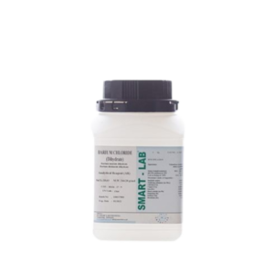 Ammonium thiocyanate, NH4SCN