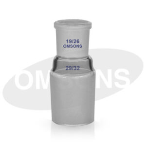 Adapters Reduction ESMC Germany