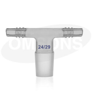 Adapters Twin Connecting Hose ESMC Germany