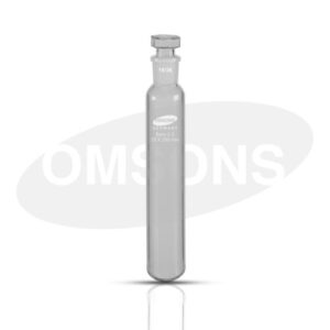 Test Tube ESMC Germany