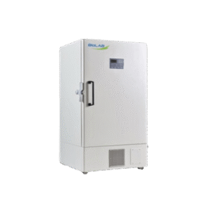 -86°C ULT Freezer Upright BFUR-86-316, ESMC, Biolab, Canada