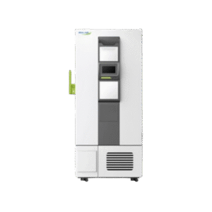 -86°C ULT Freezer Upright BFUR-86-314, ESMC, Biolab, Canada