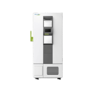 -86°C ULT Freezer Upright BFUR-86-315, ESMC, Biolab, Canada