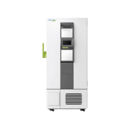 -86°C ULT Freezer Upright BFUR-86-315, ESMC, Biolab, Canada