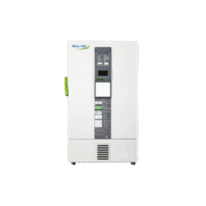-86°C ULT Freezer Upright BFUR-86-317, ESMC, Biolab, Canada