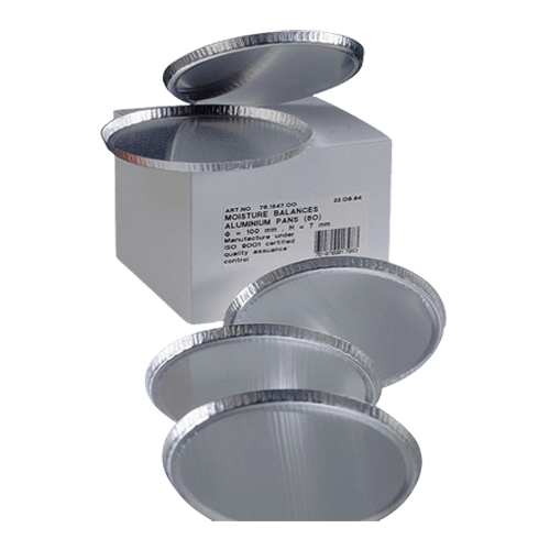 Bottle Height Gauge, ESMC, Selectech/Terriss