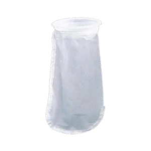 Sea water Filter bag, ESMC, Terui, China