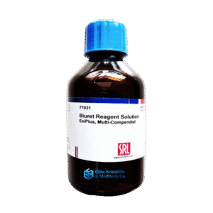 Biuret Reagent Solution ExiPlus, Multi-Compendial, 250ml