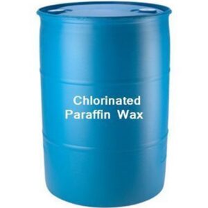 Paraffin wax (CPW)