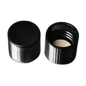 Caps (Rubber Liner), ESMC, Glassco, UK