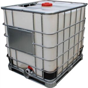 Caustic soda (Liquid) NaOH