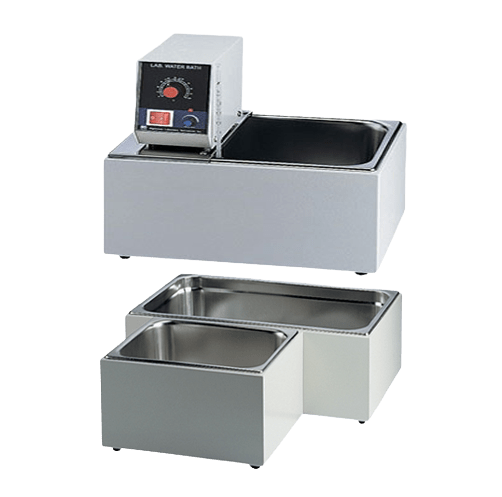 Circulating Water Bath, DSB-500 / DSB-1000, ESMC, Digisystem, Taiwan