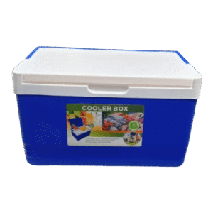 Insulated Ice Box 5 Liter China