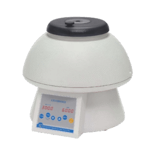 Table Top Centrifuge DSC-200D, 6000rpm, ESMC, Digisystem, Taiwan