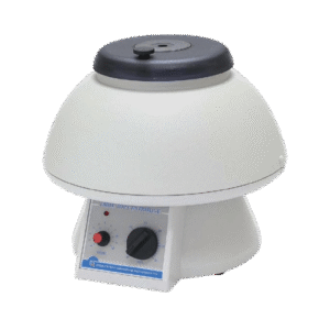 Table Top Centrifuge DSC-200T, 3000rpm, ESMC, Digisystem, Taiwan