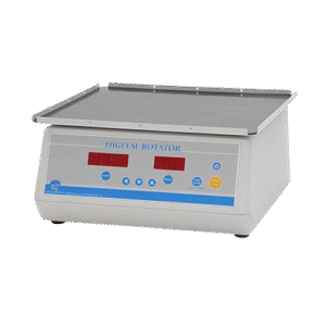 Digital Rotator DSR-23D-N1 / DSR-28D-N1 / DSR-35D-N1, ESMC, Digisystem, Taiwan