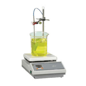 Hotplates HP180D Max Temp. 380℃