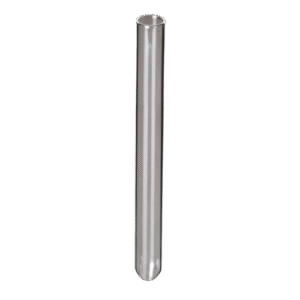 Disposable Glassware Culture Tube – Boro Glass 7.0, ESMC, Glassco, UK