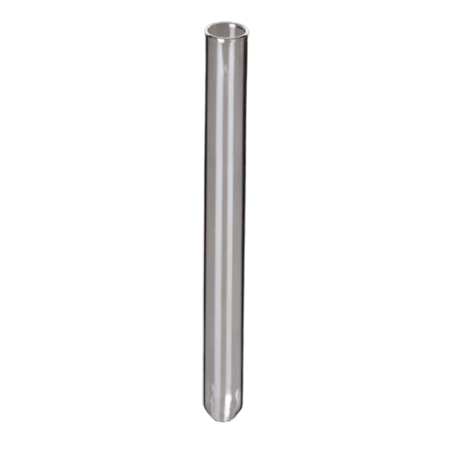 Disposable Glassware Culture Tube – Boro Glass 7.0, ESMC, Glassco, UK