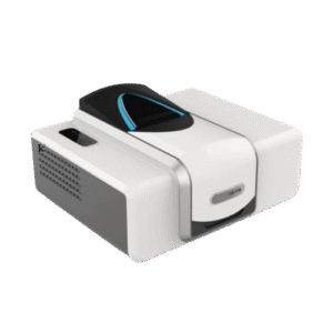 FT-IR SPECTROMETER, DW-AA320N, ESMC, Drawell, China