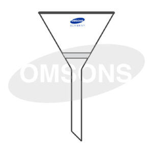 Filter Holders Stainless Steel ESMC Germany