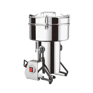 Sample Grinder, ESMC, Horus, HR-20B, China