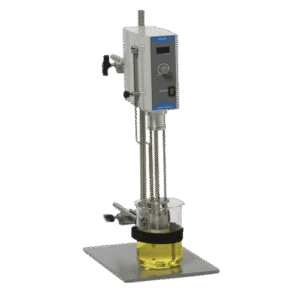 Homogenizer SR30, 2L 3700~27000rpm