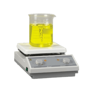 Hotplates & Magnetic Stirrer MS300HS 5L 380℃