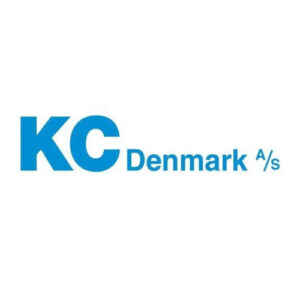 KC Denmark A/S, Denmark