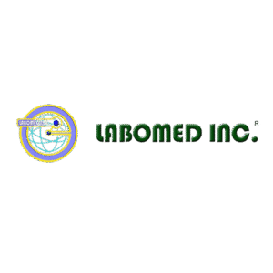 Labomed Inc. USA