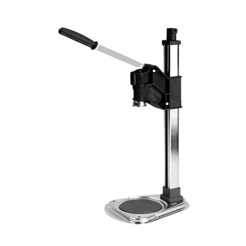 Bottle Crowner, Hand, Light Duty, ESMC, Terriss, USA
