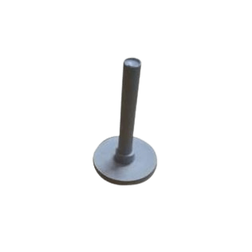 Aluminium Lockstoppers Keys, ESMC, Cowbell, India