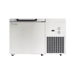 -150°C Cryogenic Freezer Chest type BFCG-150-102, ESMC, Biolab, Canada