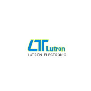 Lutron Electronic