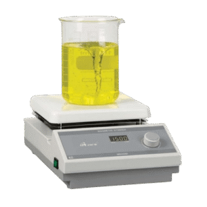 Digital Magnetic stirrers MS200D 100~1500rpm