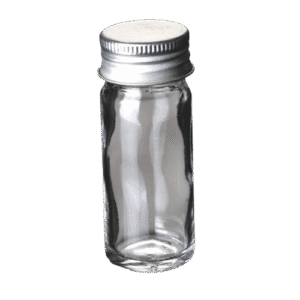 Mac-Cartney Bottles, ESMC, Glassco, India