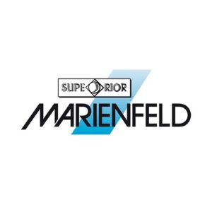 Merienfeld Germany