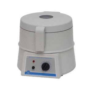 Micro Hematocrit Centrifuge DSC-100MH-2, 12000rpm, ESMC, Digisystem, Taiwan